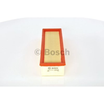 Vzduchový filtr BOSCH 1 457 433 260 (1457433260) – Hledejceny.cz
