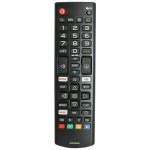 Dálkový ovladač General LG AKB75675311 – Zboží Živě