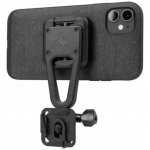 Peak Design Creator Kit M-CK-AA-BK-1 – Hledejceny.cz