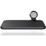 Zens ZEDC14B – Hledejceny.cz