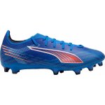 Puma ULTRA 6 MATCH FG/AG 108514-01 – Sleviste.cz