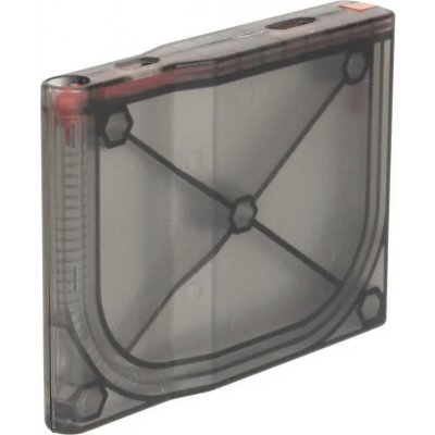 Silverback Airsoft pro SRS 25bb – Hledejceny.cz