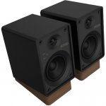 Onkyo GX-10DB – Zboží Mobilmania