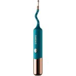 Bebird EarSight Ultra – Zboží Dáma
