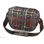 KLICKfix FunBag – Zboží Mobilmania