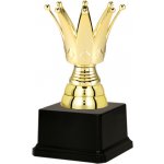 Soška sportovní pohár KORUNA DĚTSKÁ – Sleviste.cz