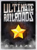 Ultimate Railroads