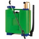 ROSY 16 L – Zboží Dáma