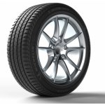 Michelin Latitude Sport 3 275/55 R17 109V – Zbozi.Blesk.cz