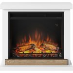 TAGU Hagen – Zboží Mobilmania