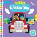 Jak to žije Náklaďáky – Sleviste.cz