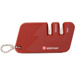 Wüsthof 4342R – Zboží Dáma