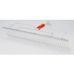 WOLF Garten UH-M 60 – Zboží Dáma