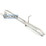 Walker WA 07796 – Hledejceny.cz