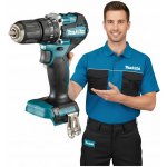 Makita DHP487Z – Zboží Mobilmania
