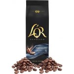 L'OR Espresso Fortissimo 0,5 kg – Zboží Mobilmania