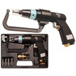 BGS Technic BGS 3205 – Zboží Dáma BGS Technic BGS 3205 – Zboží Dáma