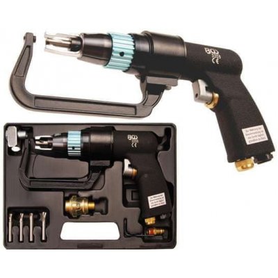 BGS Technic BGS 3205 – Zboží Dáma BGS Technic BGS 3205 – Zboží Dáma