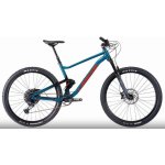 Lapierre Zesty TR 4.9 2023 – Hledejceny.cz