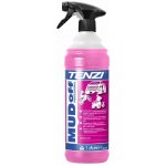 Tenzi Mud Off 1 l | Zboží Auto