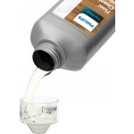 Philips AquaTrio Series 9000 XW 9383/01 – Zbozi.Blesk.cz