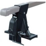 Patky Thule 950 – Hledejceny.cz