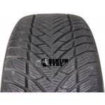 Goodyear Eagle UltraGrip GW-3 205/45 R16 83H – Hledejceny.cz