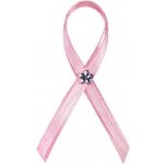 Paris Dekorace Svatební vývazky, sv. růžové – Hledejceny.cz