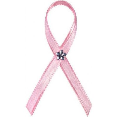 Paris Dekorace Svatební vývazky, sv. růžové – Hledejceny.cz