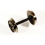 Liliput dvojkolí izolované 10,8/23,2 mm 2 ks L939308 – Hledejceny.cz