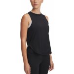 Under Armour tílko Launch Elite Tank 1383363 001 – Hledejceny.cz