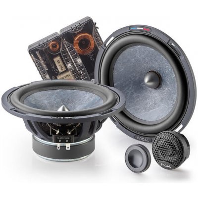 Focal PS 165 SF – Zboží Živě