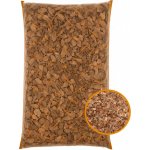 AGGRE STANDARD Piniová kůra 10-30 mm – Zboží Dáma