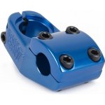 Rant TRILL TL – Zboží Dáma Rant TRILL TL – Zboží Dáma