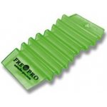 Fre Pro Hang Tag Vonná závěska Okurka/Meloun – Zboží Mobilmania