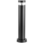 Greenlux GXPS099 – Hledejceny.cz