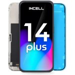 LCD Displej + Dotykové sklo Apple iPhone 14 Plus – Zboží Živě