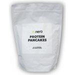 NERO Protein Pancakes 1135 g – Zboží Mobilmania