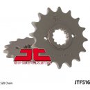 JT Sprockets JTF 516-15