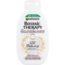 Šampon Garnier Botanic Therapy Oat Delicacy Jemný šampon 250 ml