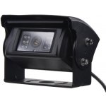 Stualarm svc6012ccdT | Zboží Auto