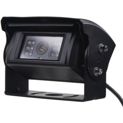 Stualarm svc6012ccdT | Zboží Auto