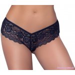 Cottelliace Garter with Black (Black) – Hledejceny.cz