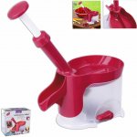 Orion Odpeckovač třešní 20x12x27cm – Zboží Mobilmania