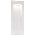 FARO 70834 – Hledejceny.cz