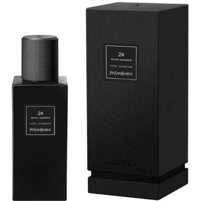 Parfums De Marly Carlisle parfémovaná voda unisex 125 ml tester