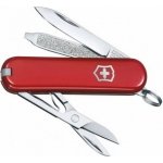 Victorinox Classic SD Colors Style Icon – Hledejceny.cz
