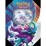 Pokémon TCG Paradox Clash Tin Walking Wake ex – Zbozi.Blesk.cz