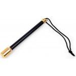 Zebco Palička Magic Master Priest 18 cm – Zboží Dáma