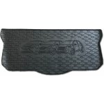 Gumová vana do kufru Rigum Toyota AYGO 2014 | Zboží Auto